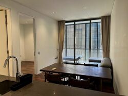 Lloyd Sixtyfive (D9), Apartment #464506621